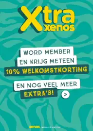 Xenos folder Pagina 21
