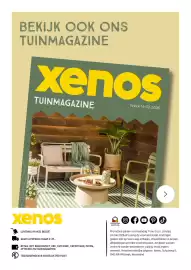 Xenos folder Pagina 22