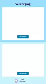 Plein.nl folder Pagina 10
