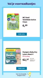 Plein.nl folder Pagina 13