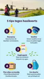 Plein.nl folder Pagina 16