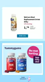Plein.nl folder Pagina 19