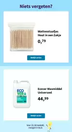 Plein.nl folder Pagina 21