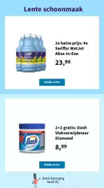 Plein.nl folder Pagina 6