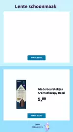 Plein.nl folder Pagina 7