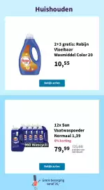 Plein.nl folder Pagina 8