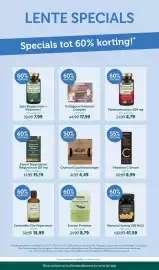 Holland & Barrett folder week 20 Pagina 17