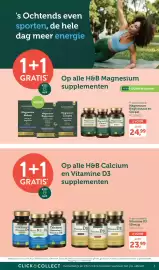 Holland & Barrett folder week 20 Pagina 3