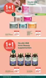 Holland & Barrett folder week 20 Pagina 4
