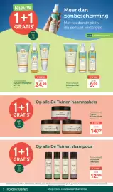 Holland & Barrett folder week 20 Pagina 5