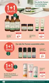 Holland & Barrett folder week 20 Pagina 6