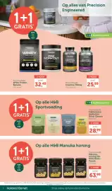 Holland & Barrett folder week 20 Pagina 7