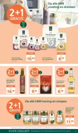 Holland & Barrett folder week 20 Pagina 8