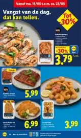 Lidl folder week 21 Pagina 10