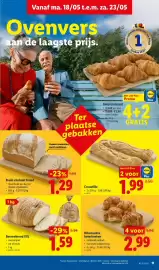 Lidl folder week 21 Pagina 11