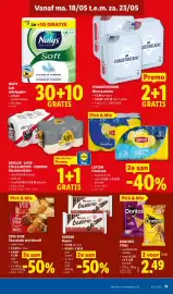 Lidl folder week 21 Pagina 13