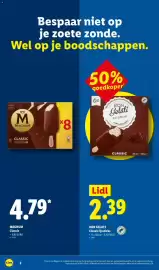 Lidl folder week 21 Pagina 2