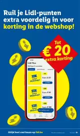 Lidl folder week 21 Pagina 25