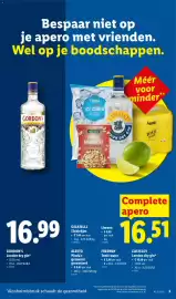 Lidl folder week 21 Pagina 3
