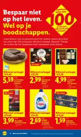 Lidl folder week 21 Pagina 4