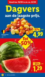 Lidl folder week 21 Pagina 6