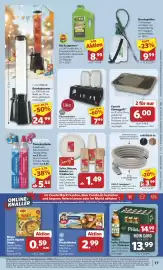 Combi folder week 20 Pagina 17