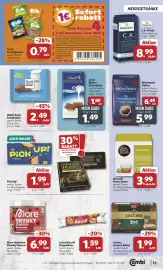 Combi folder week 20 Pagina 19