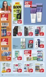 Combi folder week 20 Pagina 23