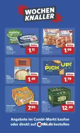 Combi folder week 20 Pagina 26