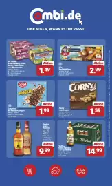 Combi folder week 20 Pagina 27