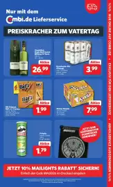 Combi folder week 20 Pagina 29