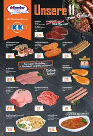 Klaas und Kock DE folder week 20 Pagina 2