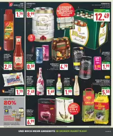 Marktkauf DE folder week 20 Pagina 11
