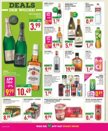 Marktkauf DE folder week 20 Pagina 14