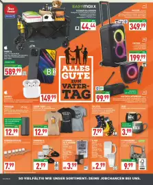 Marktkauf DE folder week 20 Pagina 16