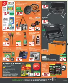 Marktkauf DE folder week 20 Pagina 17