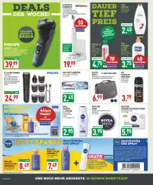 Marktkauf DE folder week 20 Pagina 18