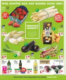 Marktkauf DE folder week 20 Pagina 2