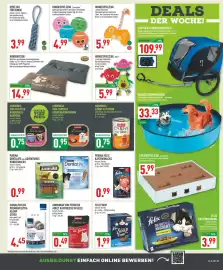 Marktkauf DE folder week 20 Pagina 21