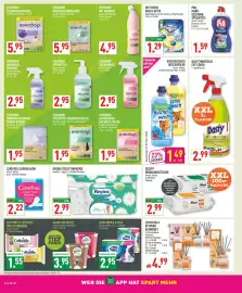 Marktkauf DE folder week 20 Pagina 22
