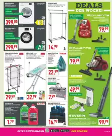 Marktkauf DE folder week 20 Pagina 23