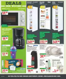 Marktkauf DE folder week 20 Pagina 24