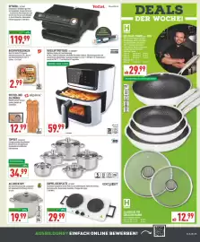 Marktkauf DE folder week 20 Pagina 25