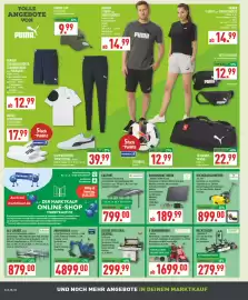 Marktkauf DE folder week 20 Pagina 26