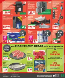 Marktkauf DE folder week 20 Pagina 28