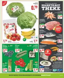 Marktkauf DE folder week 20 Pagina 3