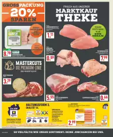 Marktkauf DE folder week 20 Pagina 4