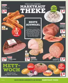 Marktkauf DE folder week 20 Pagina 6