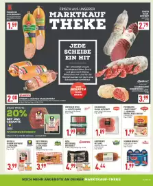 Marktkauf DE folder week 20 Pagina 7