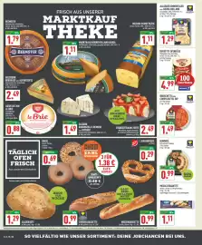 Marktkauf DE folder week 20 Pagina 8